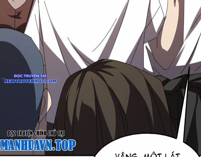 Vạn Tộc Xâm Lược: Bắt Đầu Thuần Hóa Cự Thú Cấp Sử Thi 8 trang 73