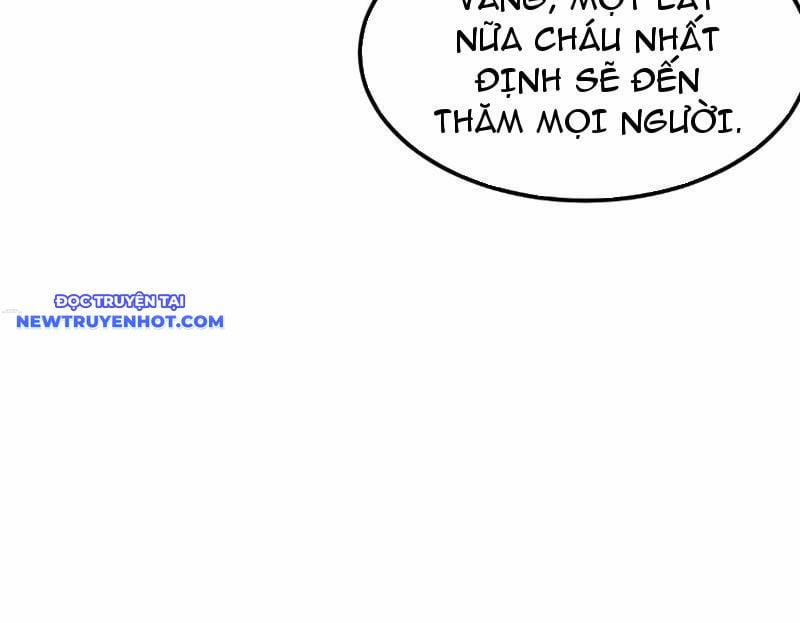 Vạn Tộc Xâm Lược: Bắt Đầu Thuần Hóa Cự Thú Cấp Sử Thi 8 trang 74