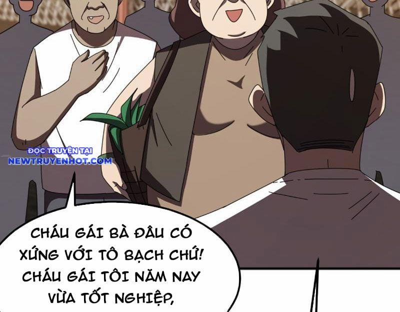 Vạn Tộc Xâm Lược: Bắt Đầu Thuần Hóa Cự Thú Cấp Sử Thi 8 trang 76