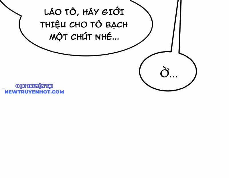 Vạn Tộc Xâm Lược: Bắt Đầu Thuần Hóa Cự Thú Cấp Sử Thi 8 trang 77