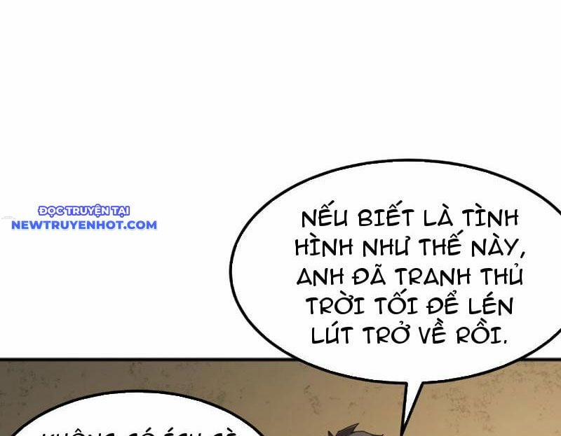 Vạn Tộc Xâm Lược: Bắt Đầu Thuần Hóa Cự Thú Cấp Sử Thi 8 trang 78