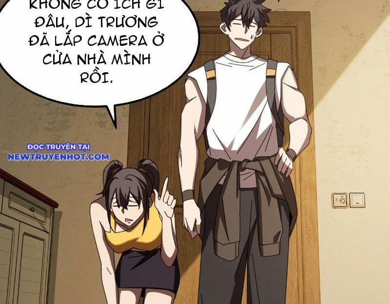 Vạn Tộc Xâm Lược: Bắt Đầu Thuần Hóa Cự Thú Cấp Sử Thi 8 trang 79