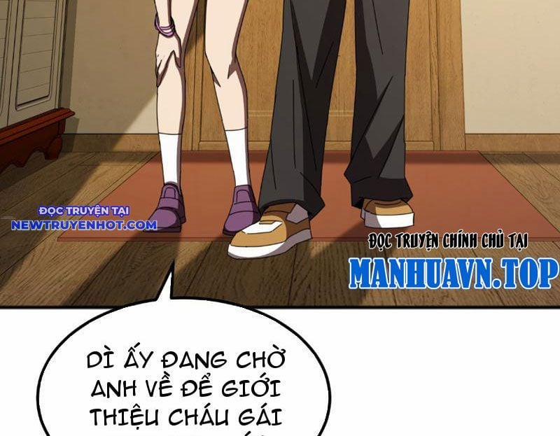 Vạn Tộc Xâm Lược: Bắt Đầu Thuần Hóa Cự Thú Cấp Sử Thi 8 trang 80