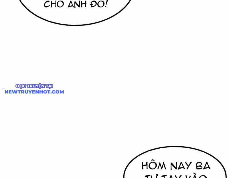 Vạn Tộc Xâm Lược: Bắt Đầu Thuần Hóa Cự Thú Cấp Sử Thi 8 trang 81