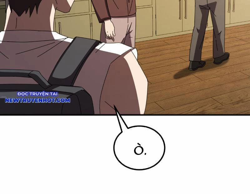 Vạn Tộc Xâm Lược: Bắt Đầu Thuần Hóa Cự Thú Cấp Sử Thi 8 trang 83