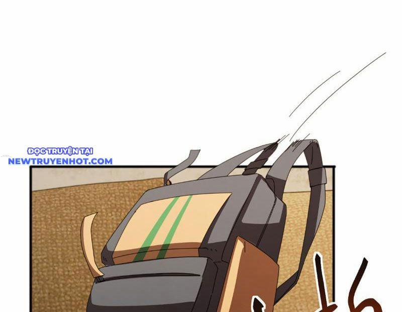 Vạn Tộc Xâm Lược: Bắt Đầu Thuần Hóa Cự Thú Cấp Sử Thi 8 trang 84