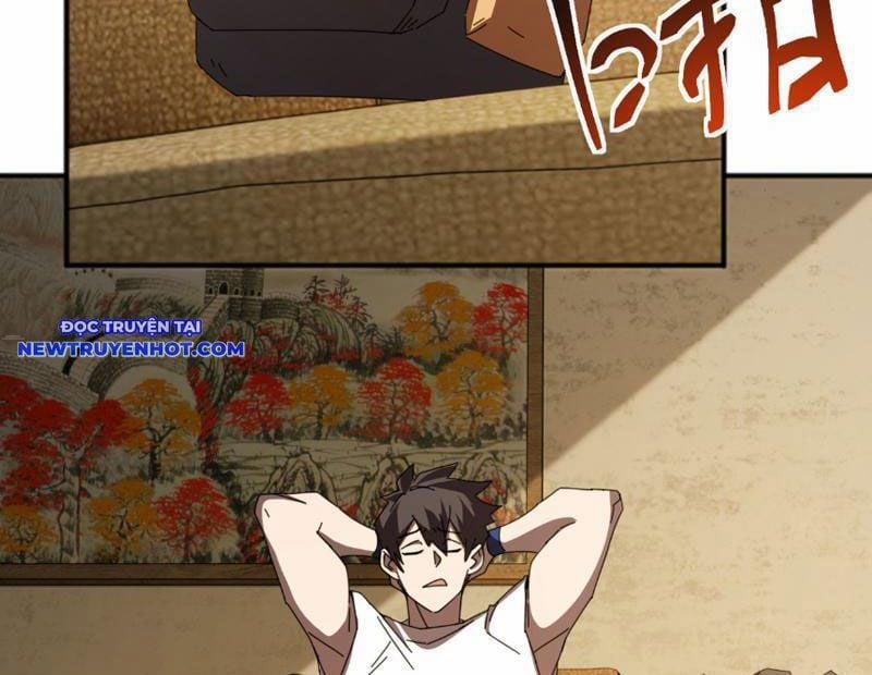 Vạn Tộc Xâm Lược: Bắt Đầu Thuần Hóa Cự Thú Cấp Sử Thi 8 trang 85