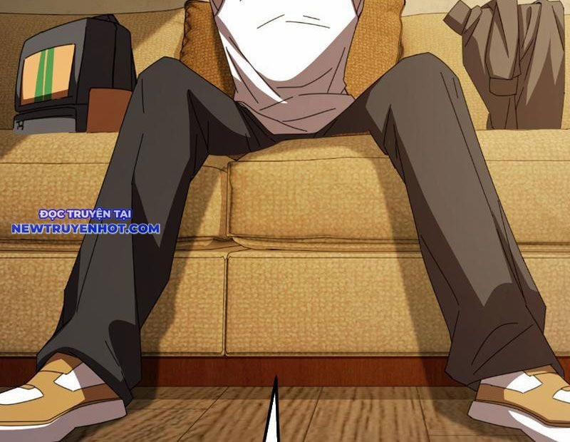 Vạn Tộc Xâm Lược: Bắt Đầu Thuần Hóa Cự Thú Cấp Sử Thi 8 trang 86