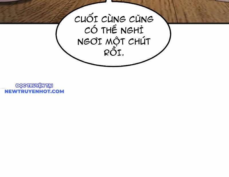 Vạn Tộc Xâm Lược: Bắt Đầu Thuần Hóa Cự Thú Cấp Sử Thi 8 trang 87