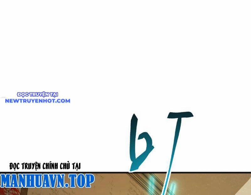 Vạn Tộc Xâm Lược: Bắt Đầu Thuần Hóa Cự Thú Cấp Sử Thi 8 trang 88