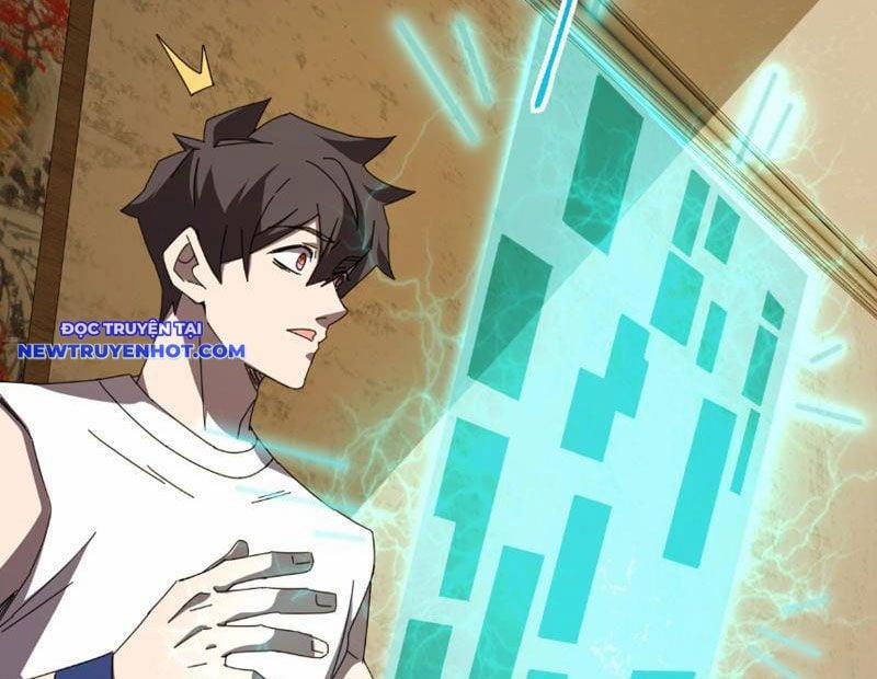 Vạn Tộc Xâm Lược: Bắt Đầu Thuần Hóa Cự Thú Cấp Sử Thi 8 trang 89