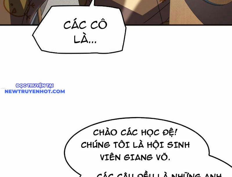 Vạn Tộc Xâm Lược: Bắt Đầu Thuần Hóa Cự Thú Cấp Sử Thi 8 trang 9