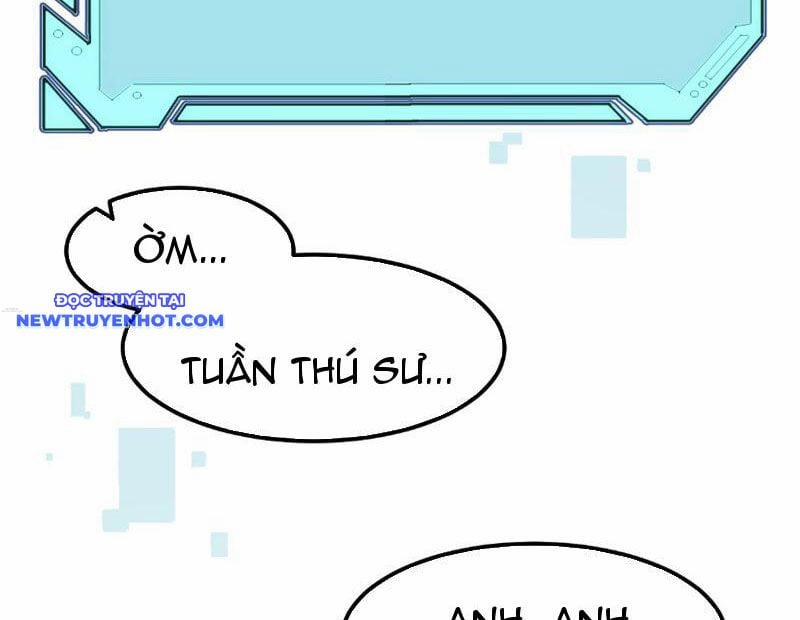 Vạn Tộc Xâm Lược: Bắt Đầu Thuần Hóa Cự Thú Cấp Sử Thi 8 trang 92