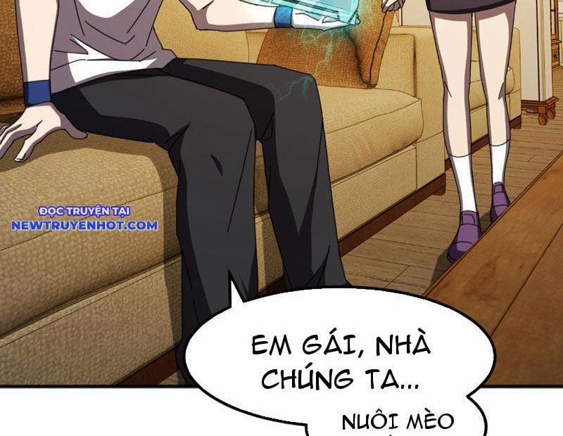 Vạn Tộc Xâm Lược: Bắt Đầu Thuần Hóa Cự Thú Cấp Sử Thi 8 trang 94