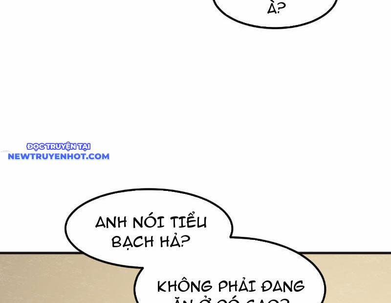 Vạn Tộc Xâm Lược: Bắt Đầu Thuần Hóa Cự Thú Cấp Sử Thi 8 trang 95