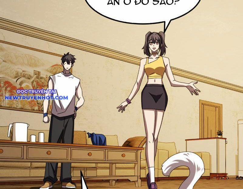 Vạn Tộc Xâm Lược: Bắt Đầu Thuần Hóa Cự Thú Cấp Sử Thi 8 trang 96