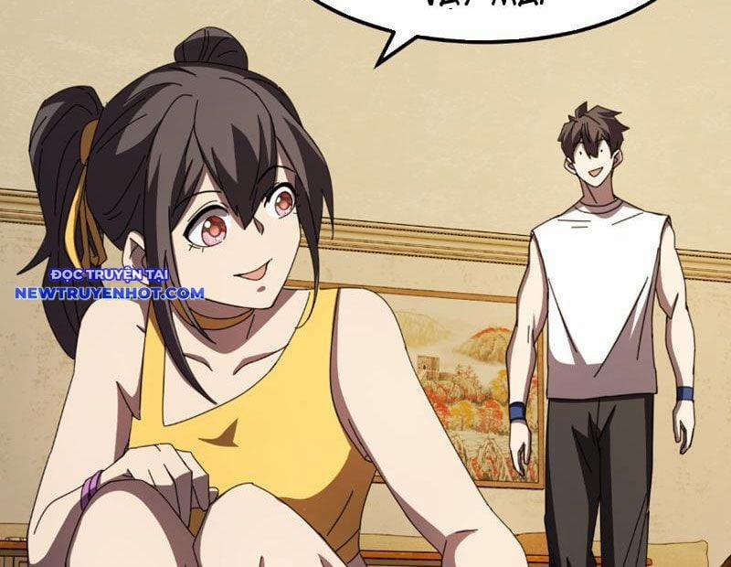 Vạn Tộc Xâm Lược: Bắt Đầu Thuần Hóa Cự Thú Cấp Sử Thi 8 trang 99