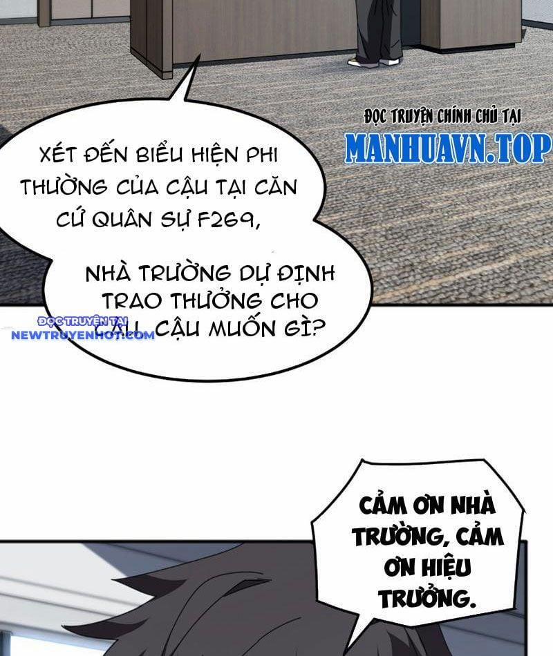 Vạn Tộc Xâm Lược: Bắt Đầu Thuần Hóa Cự Thú Cấp Sử Thi 9 trang 1