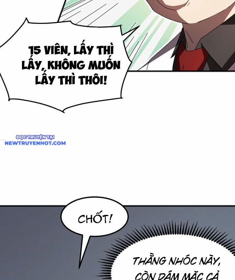 Vạn Tộc Xâm Lược: Bắt Đầu Thuần Hóa Cự Thú Cấp Sử Thi 9 trang 15