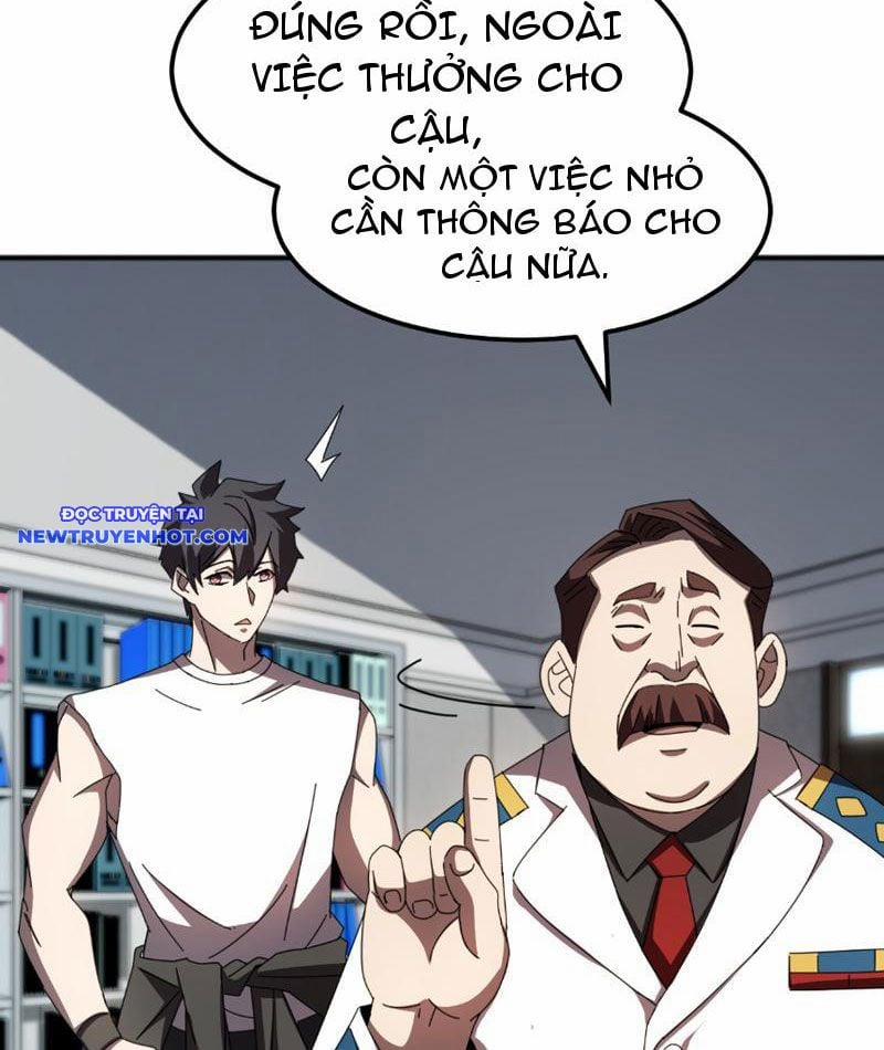 Vạn Tộc Xâm Lược: Bắt Đầu Thuần Hóa Cự Thú Cấp Sử Thi 9 trang 18