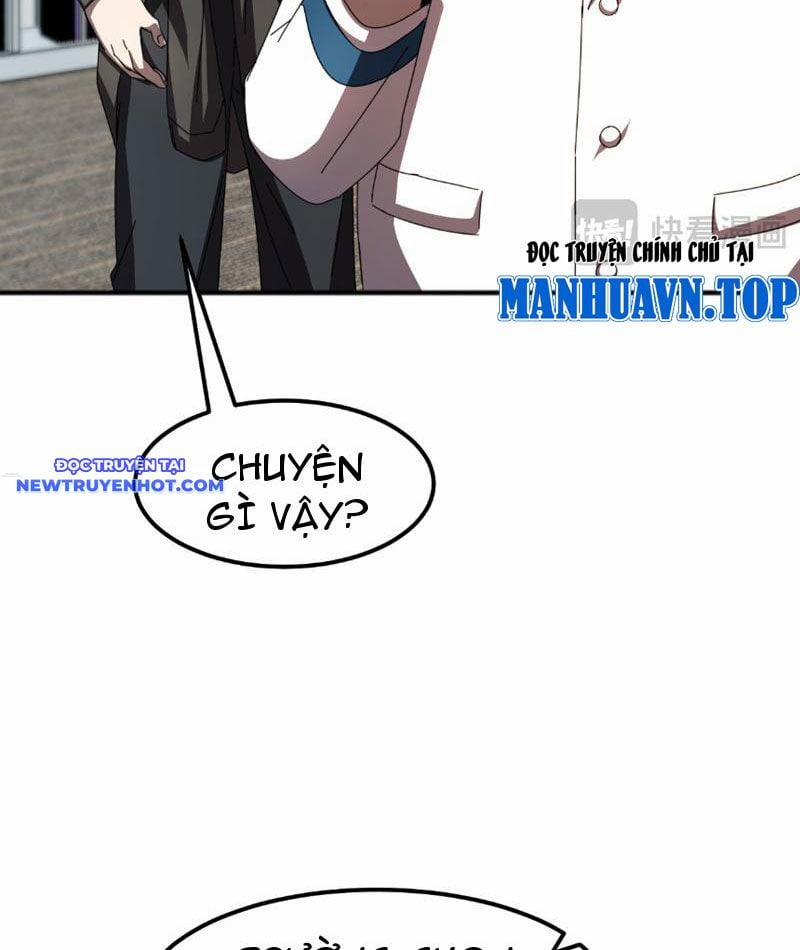 Vạn Tộc Xâm Lược: Bắt Đầu Thuần Hóa Cự Thú Cấp Sử Thi 9 trang 19