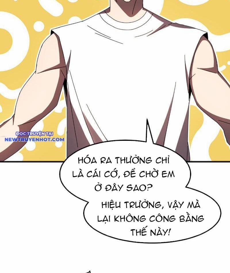 Vạn Tộc Xâm Lược: Bắt Đầu Thuần Hóa Cự Thú Cấp Sử Thi 9 trang 21