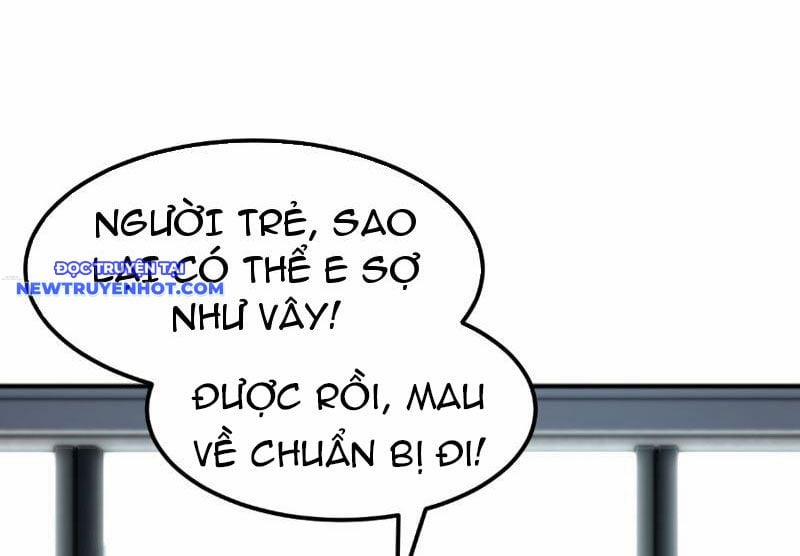 Vạn Tộc Xâm Lược: Bắt Đầu Thuần Hóa Cự Thú Cấp Sử Thi 9 trang 25