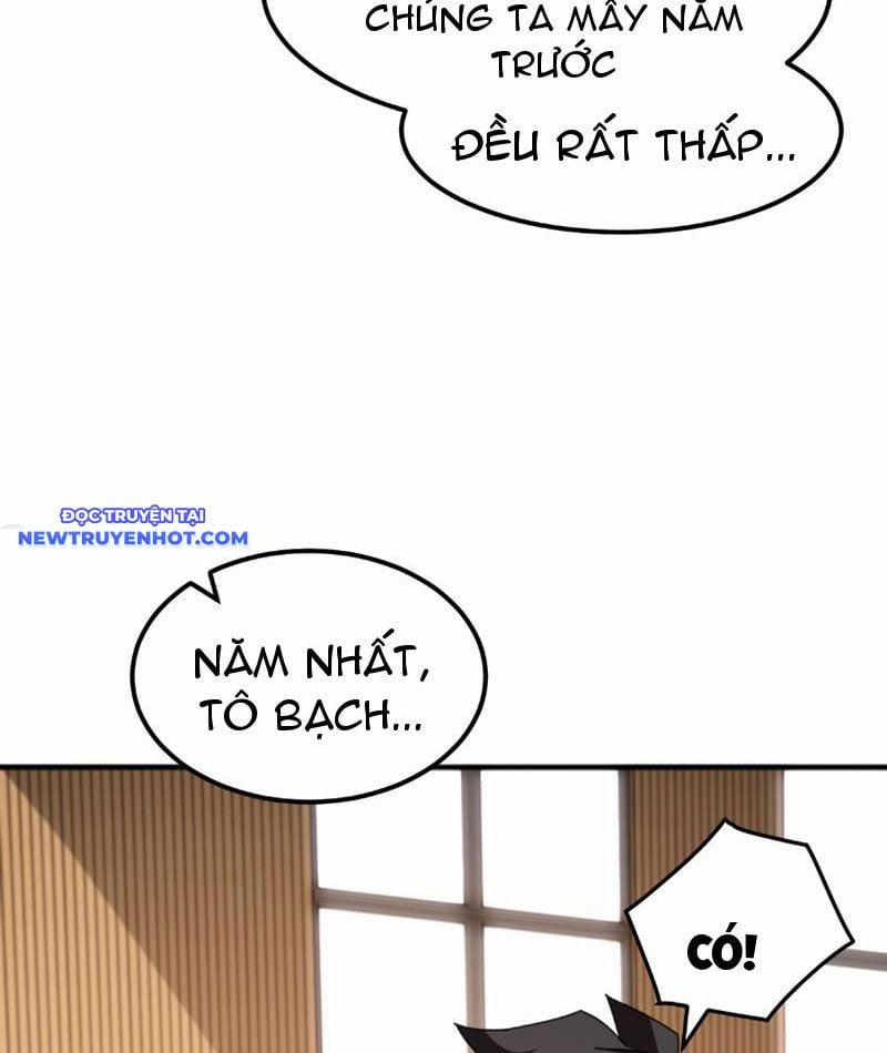 Vạn Tộc Xâm Lược: Bắt Đầu Thuần Hóa Cự Thú Cấp Sử Thi 9 trang 37