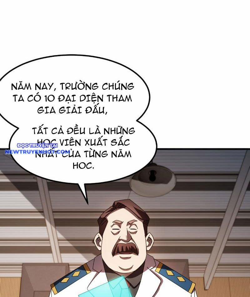 Vạn Tộc Xâm Lược: Bắt Đầu Thuần Hóa Cự Thú Cấp Sử Thi 9 trang 41