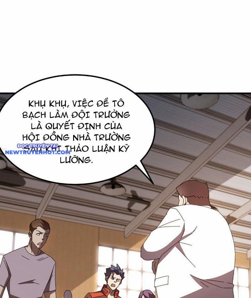 Vạn Tộc Xâm Lược: Bắt Đầu Thuần Hóa Cự Thú Cấp Sử Thi 9 trang 45