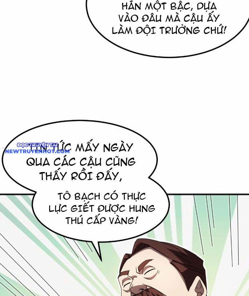 Vạn Tộc Xâm Lược: Bắt Đầu Thuần Hóa Cự Thú Cấp Sử Thi 9 trang 49