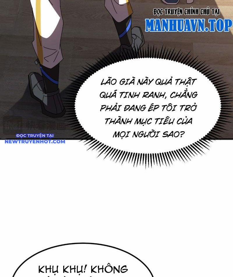 Vạn Tộc Xâm Lược: Bắt Đầu Thuần Hóa Cự Thú Cấp Sử Thi 9 trang 56