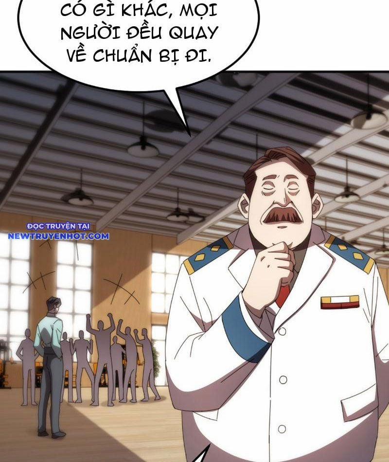 Vạn Tộc Xâm Lược: Bắt Đầu Thuần Hóa Cự Thú Cấp Sử Thi 9 trang 57