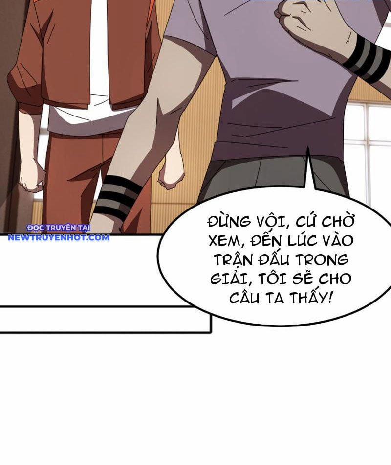 Vạn Tộc Xâm Lược: Bắt Đầu Thuần Hóa Cự Thú Cấp Sử Thi 9 trang 61