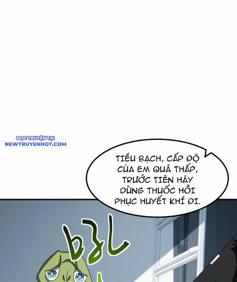 Vạn Tộc Xâm Lược: Bắt Đầu Thuần Hóa Cự Thú Cấp Sử Thi 9 trang 67