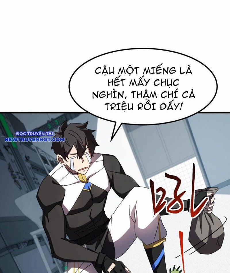 Vạn Tộc Xâm Lược: Bắt Đầu Thuần Hóa Cự Thú Cấp Sử Thi 9 trang 69