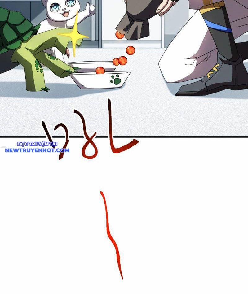 Vạn Tộc Xâm Lược: Bắt Đầu Thuần Hóa Cự Thú Cấp Sử Thi 9 trang 72