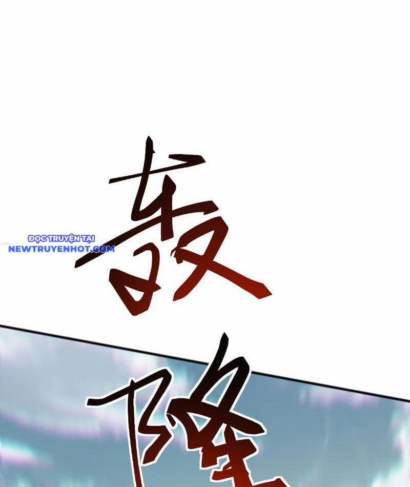 Vạn Tộc Xâm Lược: Bắt Đầu Thuần Hóa Cự Thú Cấp Sử Thi 9 trang 76