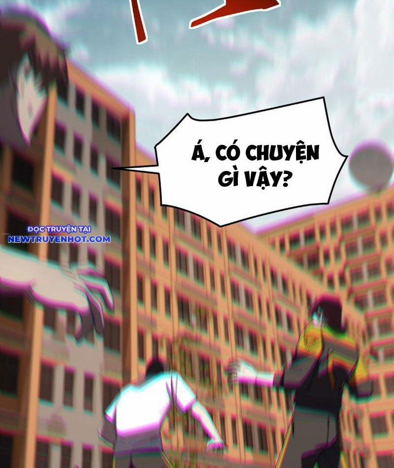 Vạn Tộc Xâm Lược: Bắt Đầu Thuần Hóa Cự Thú Cấp Sử Thi 9 trang 77