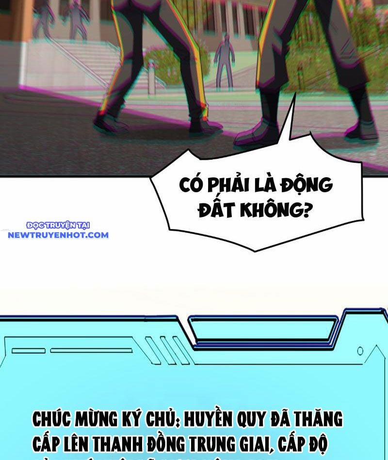 Vạn Tộc Xâm Lược: Bắt Đầu Thuần Hóa Cự Thú Cấp Sử Thi 9 trang 78