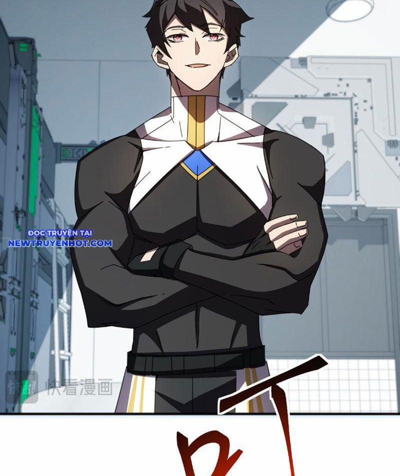 Vạn Tộc Xâm Lược: Bắt Đầu Thuần Hóa Cự Thú Cấp Sử Thi 9 trang 81