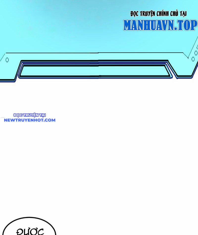 Vạn Tộc Xâm Lược: Bắt Đầu Thuần Hóa Cự Thú Cấp Sử Thi 9 trang 85