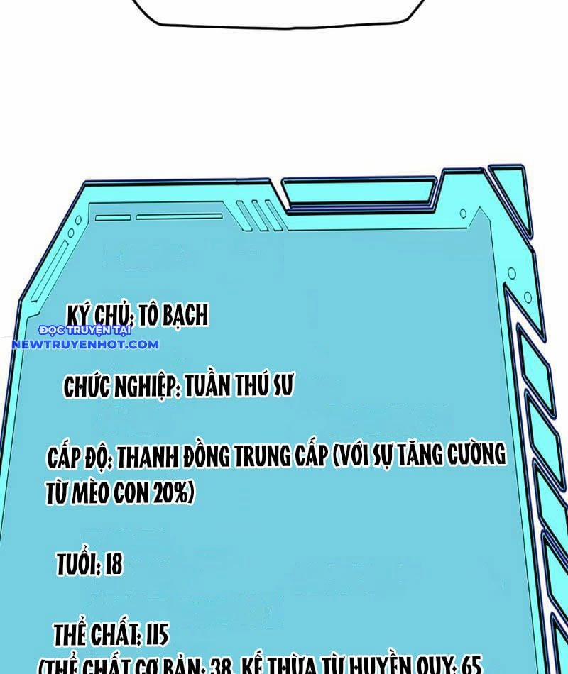 Vạn Tộc Xâm Lược: Bắt Đầu Thuần Hóa Cự Thú Cấp Sử Thi 9 trang 88