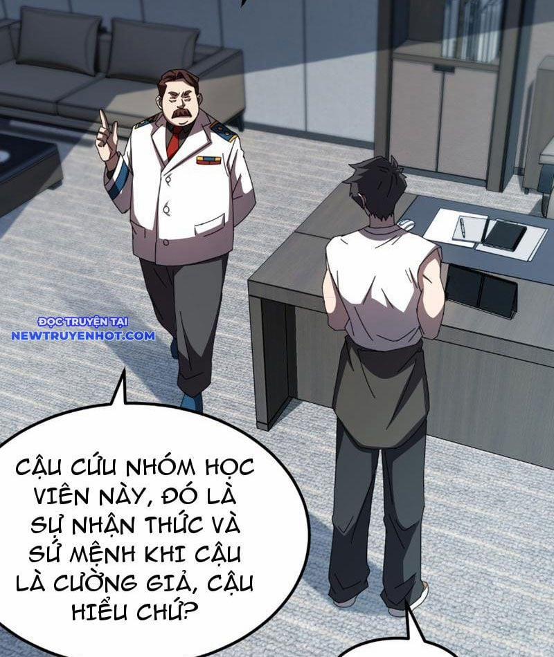 Vạn Tộc Xâm Lược: Bắt Đầu Thuần Hóa Cự Thú Cấp Sử Thi 9 trang 9