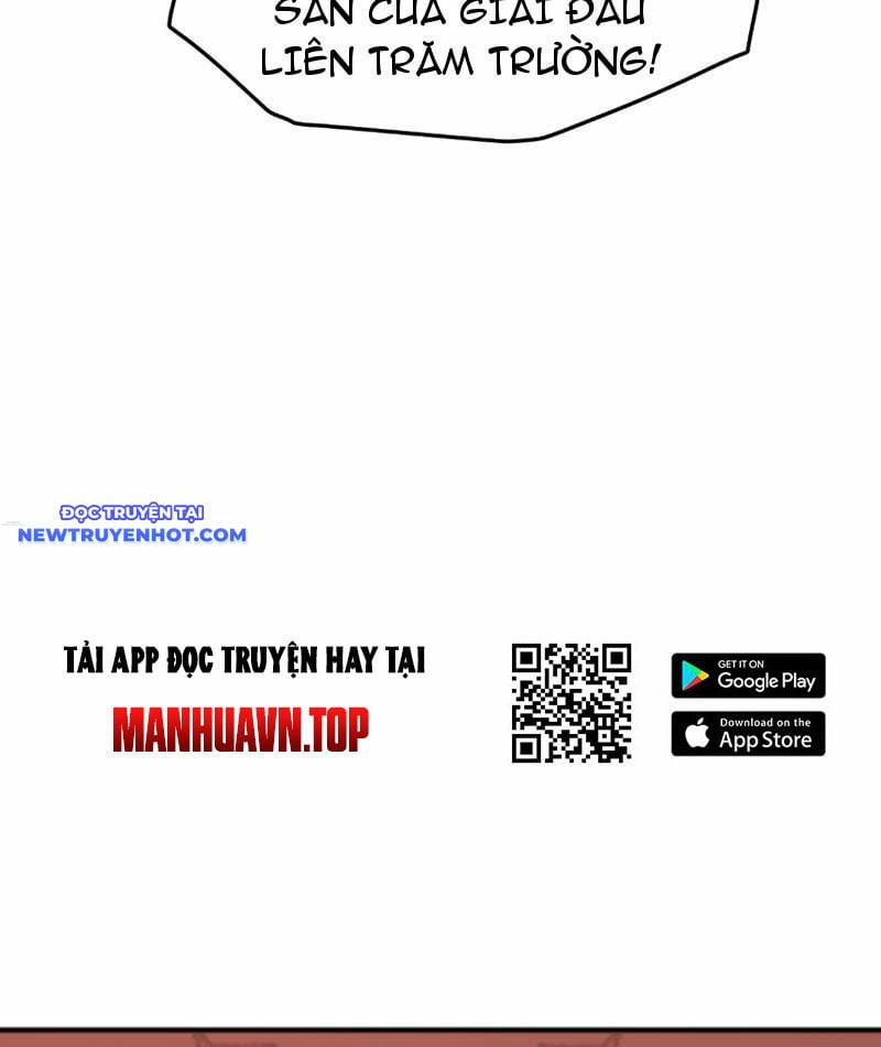 Vạn Tộc Xâm Lược: Bắt Đầu Thuần Hóa Cự Thú Cấp Sử Thi 9 trang 92