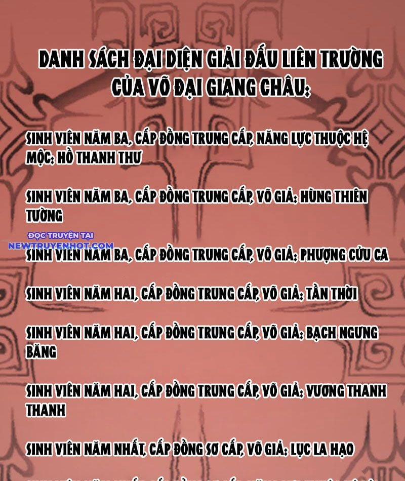 Vạn Tộc Xâm Lược: Bắt Đầu Thuần Hóa Cự Thú Cấp Sử Thi 9 trang 93