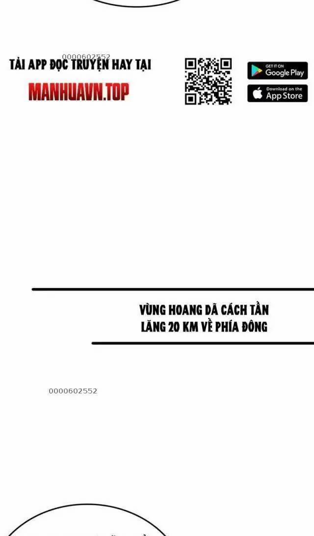 Vạn Tộc Xâm Lược: Thiên Hạ Tham Chiến, Ta Trấn Thủ Hậu Phương Chương 19 Trang 16