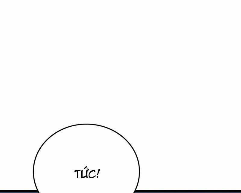 Vạn Tộc Xâm Lược: Thiên Hạ Tham Chiến, Ta Trấn Thủ Hậu Phương Chương 31 Trang 105