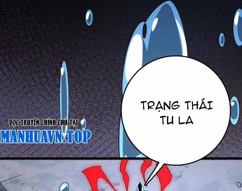 Vạn Tộc Xâm Lược: Thiên Hạ Tham Chiến, Ta Trấn Thủ Hậu Phương Chương 31 Trang 8