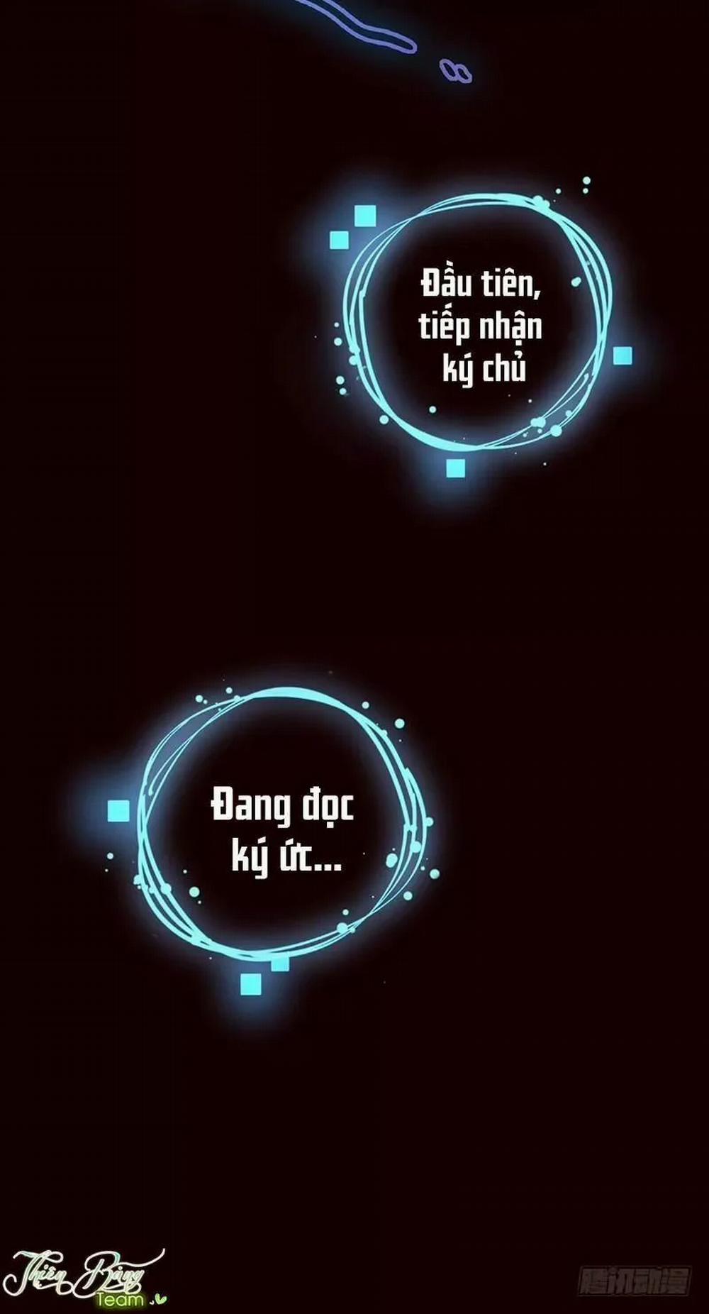 Vạn Tra Triêu Hoàng 2 trang 29